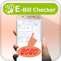 Electricity Bill Checker Online Guide