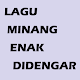 Download LAGU MINANG ENAK DIDENGAR For PC Windows and Mac 2.0