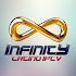 Infinity Latino Iptv v.2.01.5