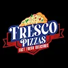 Fresco Pizzas