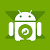 DroidCamX Wireless Webcam Pro6.7.6 (Patched)