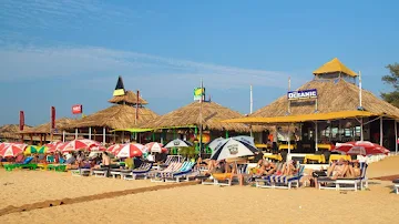 baga-beach-best-beaches-in-goa_image