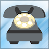 Telephone Ringtones icon