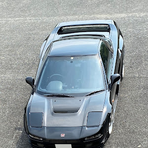 NSX NA1