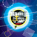 Radio Catolica