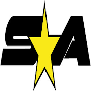 Shockwave Allstars  Icon