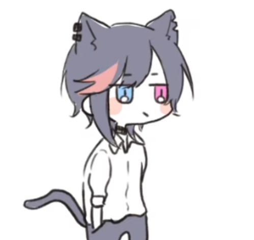 f-duna(低浮上)