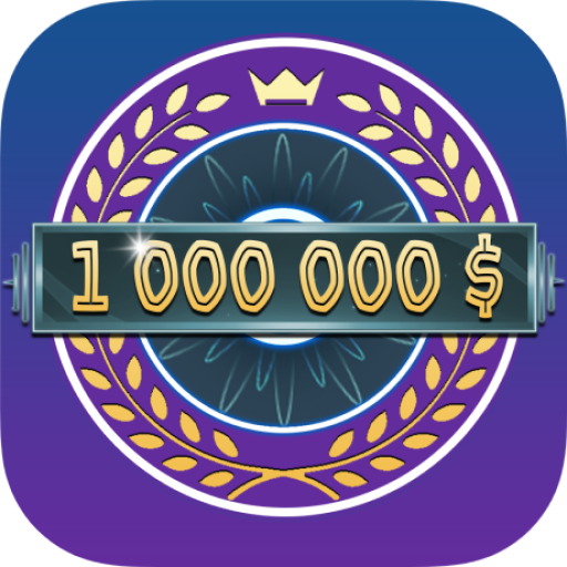 Želiš biti milijunaš? 2020 Kviz