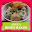 Resep Bakso Download on Windows
