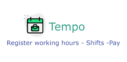 ORE LAVORATE