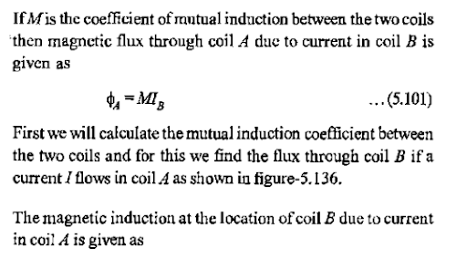 Solution Image