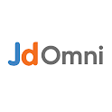 Jd Omni Website Builder