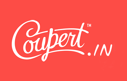 Coupert IN - स्वचालित कूपन खोजक और कैशबैक Preview image 0