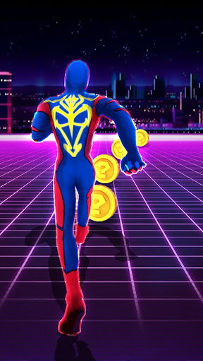 Apk