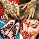 Download Leatest Mehndi Design For PC Windows and Mac