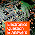 Basic Electronics Question & Answers7.0