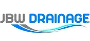 JBW Drainage Ltd Logo