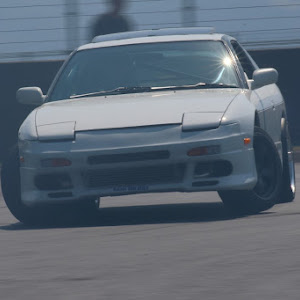 180SX RPS13