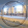 Radio La Bovril OnLine icon