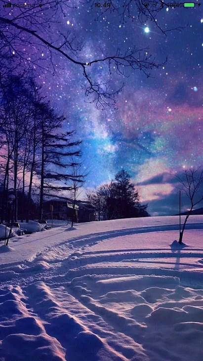 「八尺様 2」のメインビジュアル