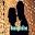 BosnaOnline Download on Windows