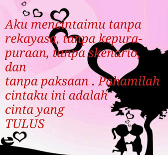 80 Gambar Dan Kata Kata Yg Romantis Gratis Terbaru