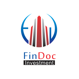 Download FinDoc Investment For PC Windows and Mac