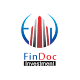 Download FinDoc Investment For PC Windows and Mac 1.0