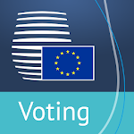 Council Voting Calculator Apk