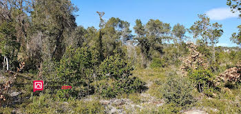 terrain à Uzès (30)