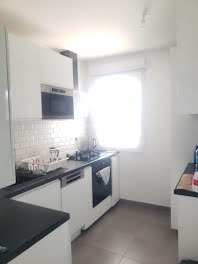 appartement à Villiers-sur-Marne (94)