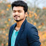 Cover Image of Download find vijay movie names tamil 1.10.9z APK