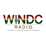 WINDCRadio App Apk