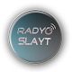 Download Radyo Slayt For PC Windows and Mac 1.1.1