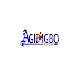 Download Agidigbo Radio For PC Windows and Mac 1.0