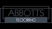 Abbotts Flooring Logo