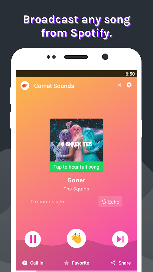   एंकर- स्क्रीनशॉट 