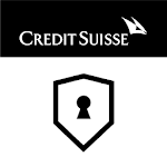 Cover Image of ダウンロード SecureSign by Credit Suisse 7.5.7 APK