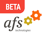 Cover Image of Download AFS Retail Execution Services - Beta 1.6.0.8899 APK