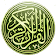 Quran Chewa Malawi Audio Translation icon