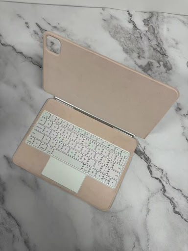 miniatures image - 8