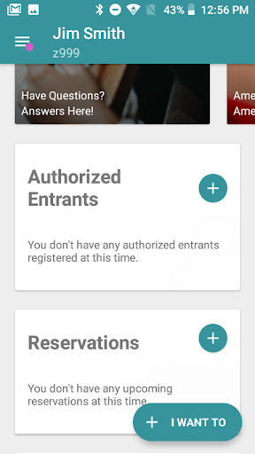 Bridges At Southpoint