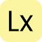 Item logo image for LexiHover