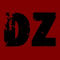 Item logo image for DeeZ Live