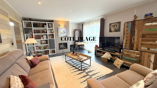 Appartement avec terrasse 2