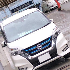 ステップワゴン