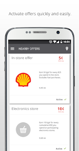 Fuel Rewards® program - Android Apps on Google Play