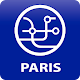 Download Paris Public Transport Routes 2018 For PC Windows and Mac 1.14