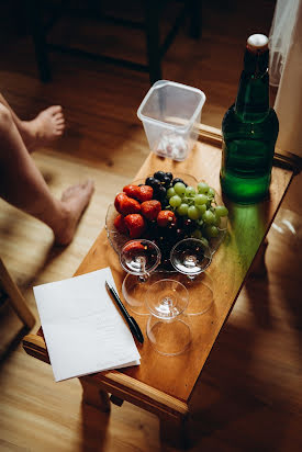 Photographe de mariage Jiří Šmalec (jirismalec). Photo du 16 juin 2023