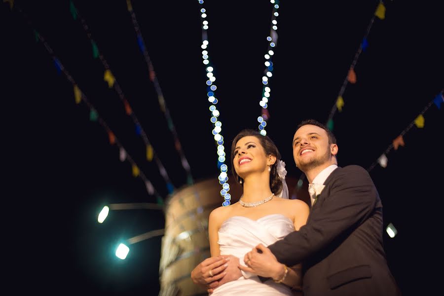 Fotógrafo de bodas Susy Asalim (susyasalim). Foto del 15 de septiembre 2015